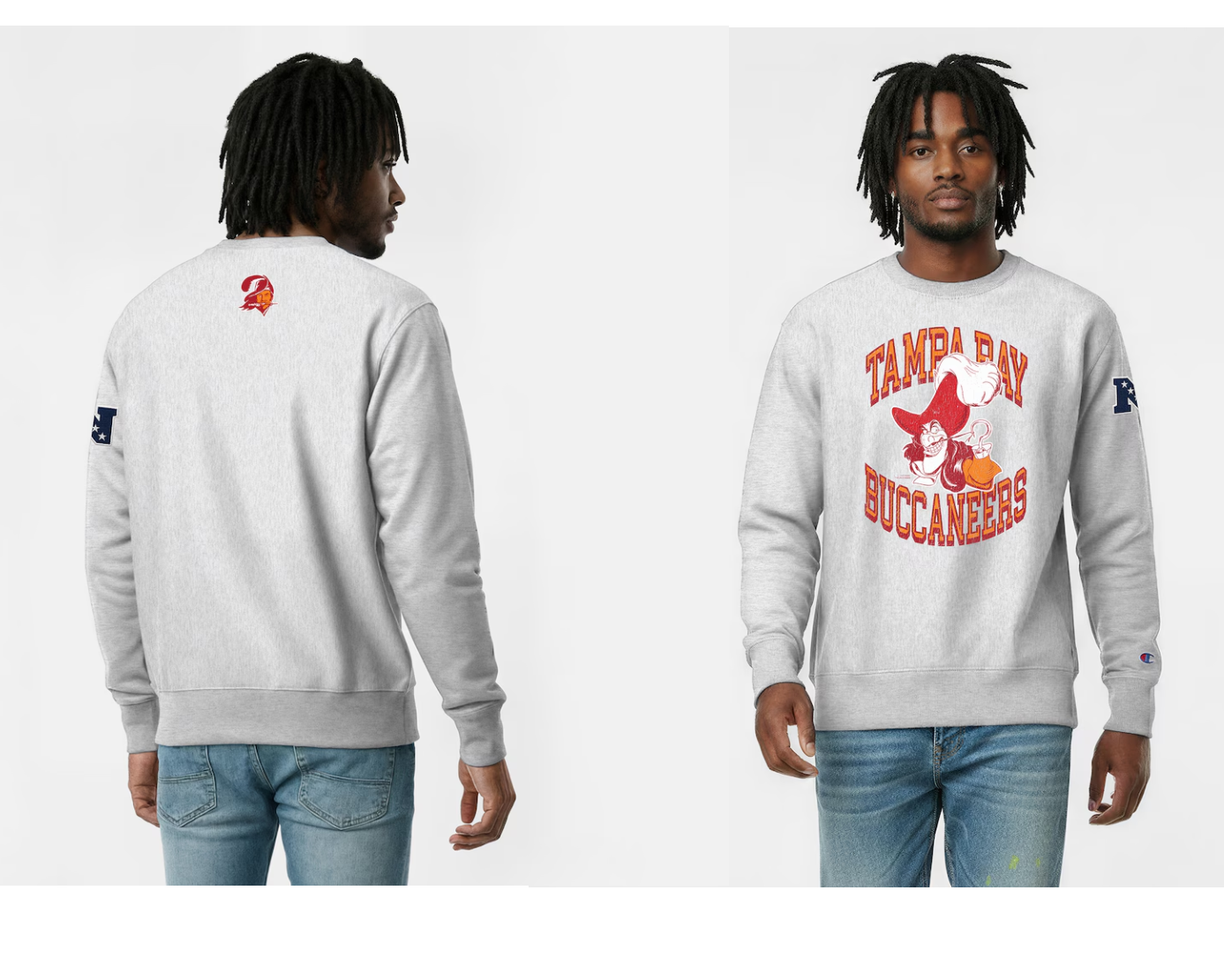 Men 2026 NFL hoodie f277edae->pittsburgh steelers->NFL Jersey Men 2026 NFL hoodie f277edae->pittsburgh steelers->NFL Jersey